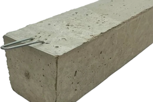 Hanger-Stump (1)