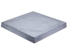 Square-Paver