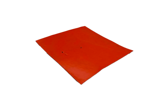 kordontermitebarrier